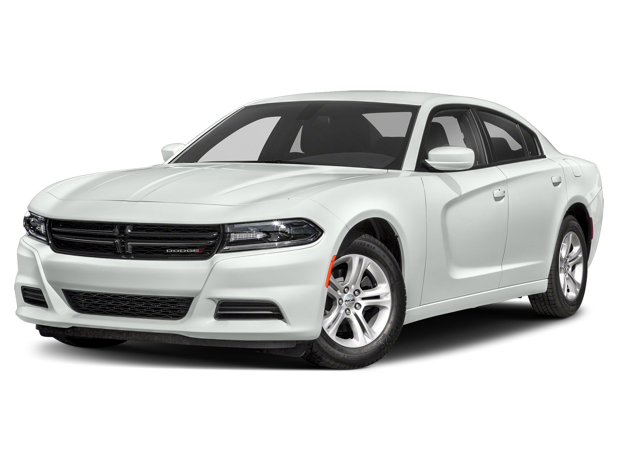 dodge charger 2020 2C3CDXBG9LH106925 image dodge charger 2020 2C3CDXBG9LH106925 image