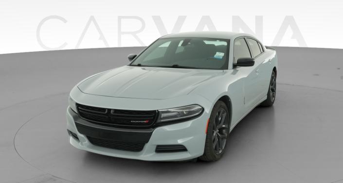 dodge charger 2020 2C3CDXBG6LH195935 image dodge charger 2020 2C3CDXBG6LH195935 image