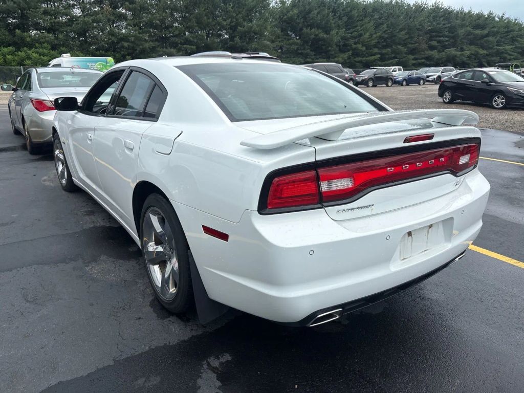 dodge charger 2011 2B3CL5CT9BH567783 image dodge charger 2011 2B3CL5CT9BH567783 image