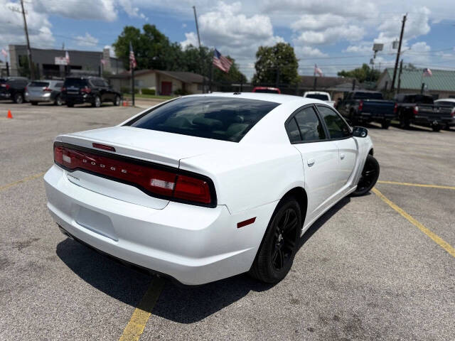 dodge charger 2011 2B3CL3CG0BH566223 image dodge charger 2011 2B3CL3CG0BH566223 image