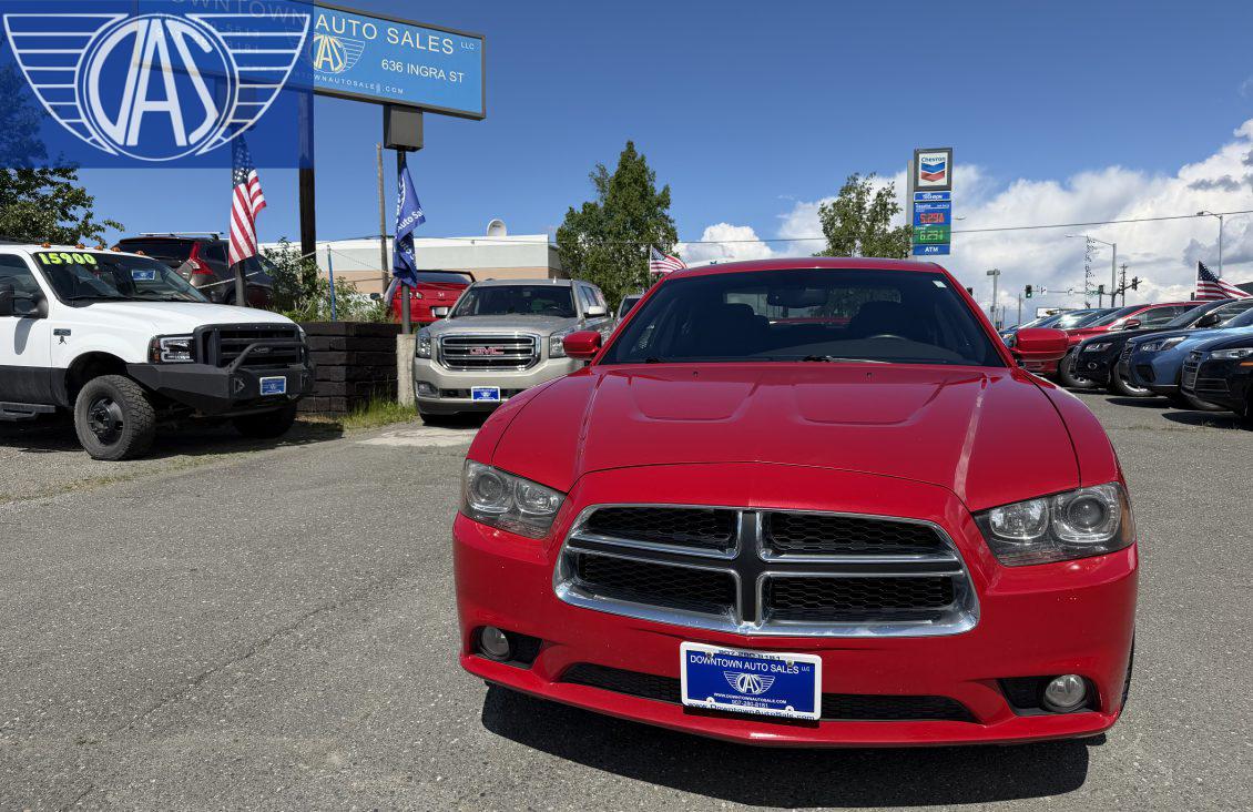 dodge charger 2011 2B3CM5CT5BH552758 image dodge charger 2011 2B3CM5CT5BH552758 image