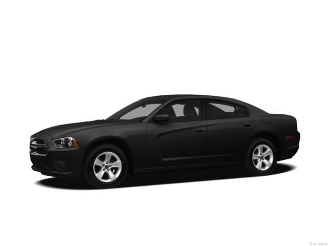 dodge charger 2011 2B3CL3CGXBH525744 image dodge charger 2011 2B3CL3CGXBH525744 image