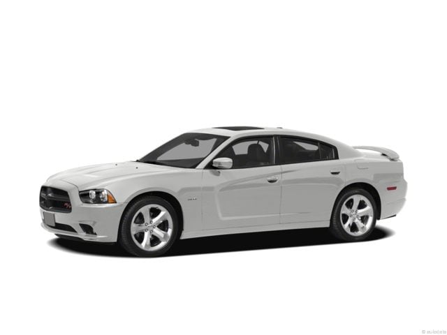 dodge charger 2011 2B3CL5CT2BH508672 image dodge charger 2011 2B3CL5CT2BH508672 image