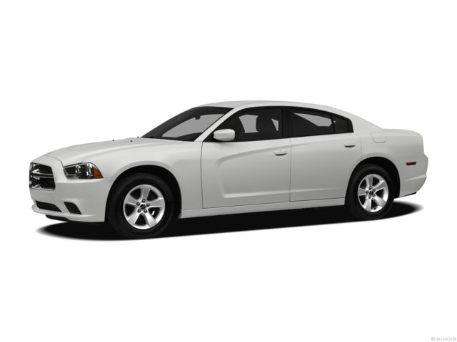 dodge charger 2011 2B3CL3CG6BH587190 image dodge charger 2011 2B3CL3CG6BH587190 image