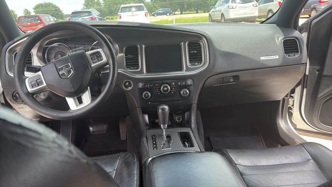 dodge charger 2011 2B3CL3CG7BH606362 image dodge charger 2011 2B3CL3CG7BH606362 image