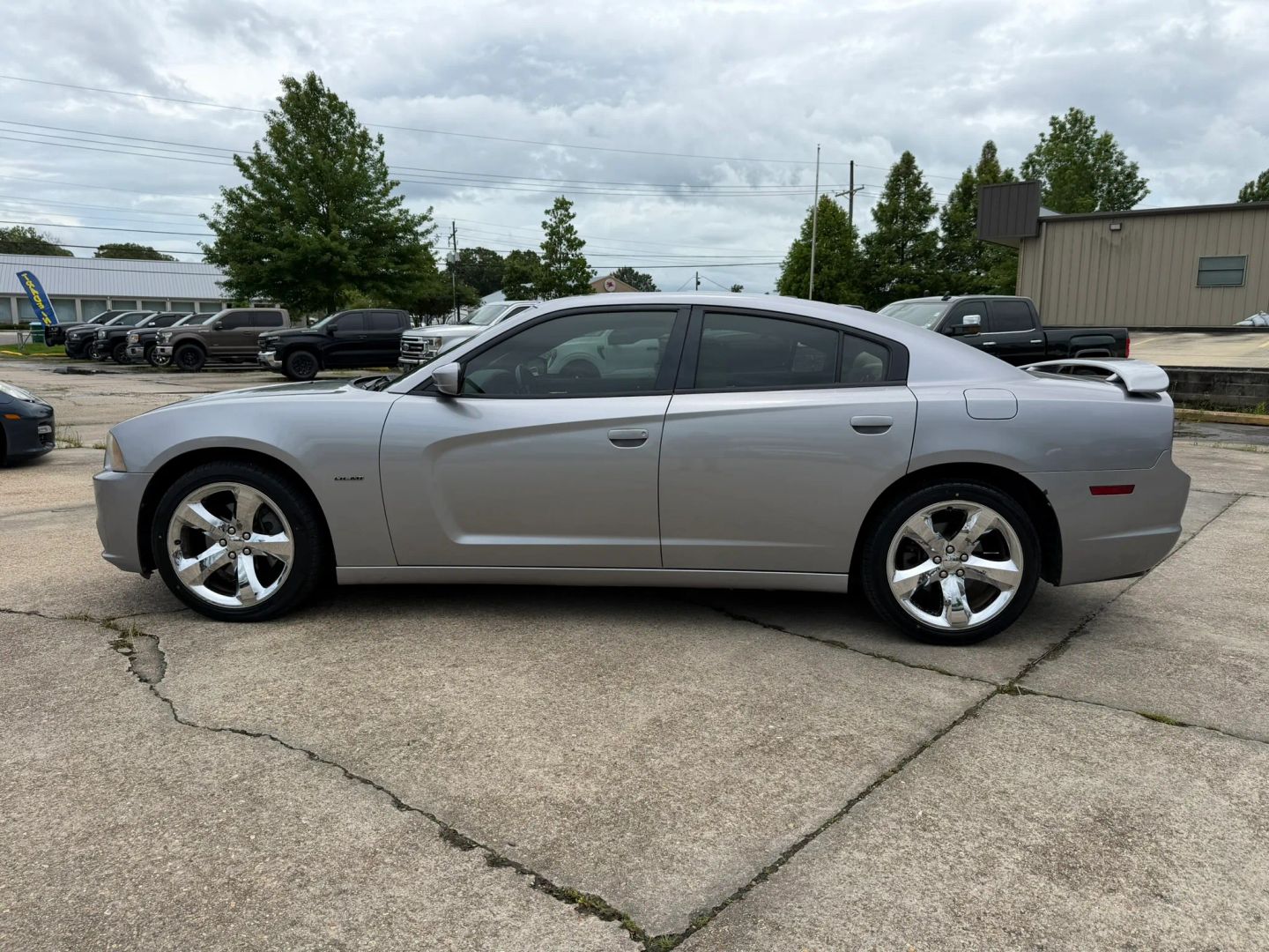 dodge charger 2011 2B3CL5CT1BH519985 image dodge charger 2011 2B3CL5CT1BH519985 image