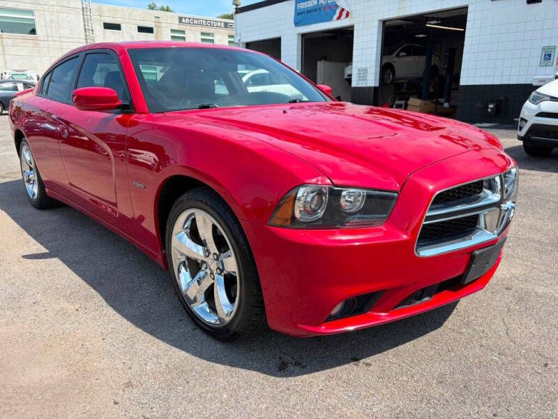 dodge charger 2011 2B3CL5CT7BH511776 image dodge charger 2011 2B3CL5CT7BH511776 image