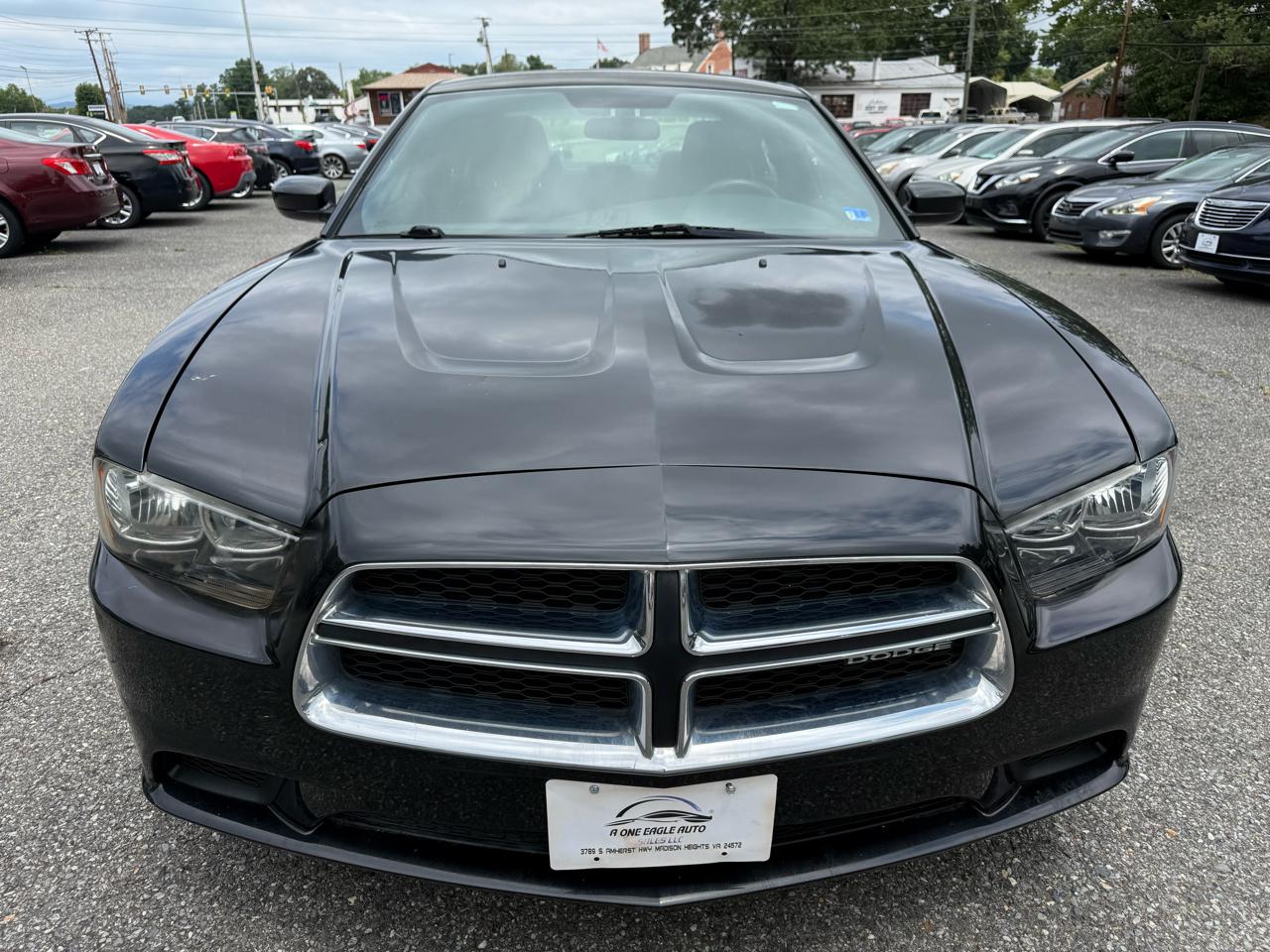 dodge charger 2011 2B3CL3CG3BH503228 image dodge charger 2011 2B3CL3CG3BH503228 image