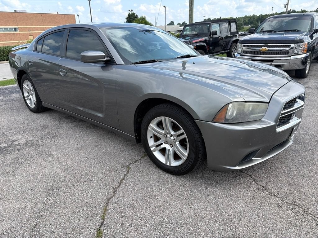 dodge charger 2011 2B3CL3CG3BH566314 image dodge charger 2011 2B3CL3CG3BH566314 image