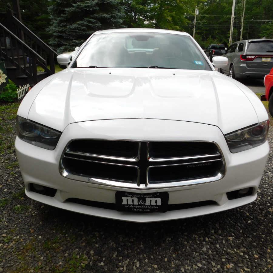 dodge charger 2011 2B3CM5CT1BH552708 image dodge charger 2011 2B3CM5CT1BH552708 image