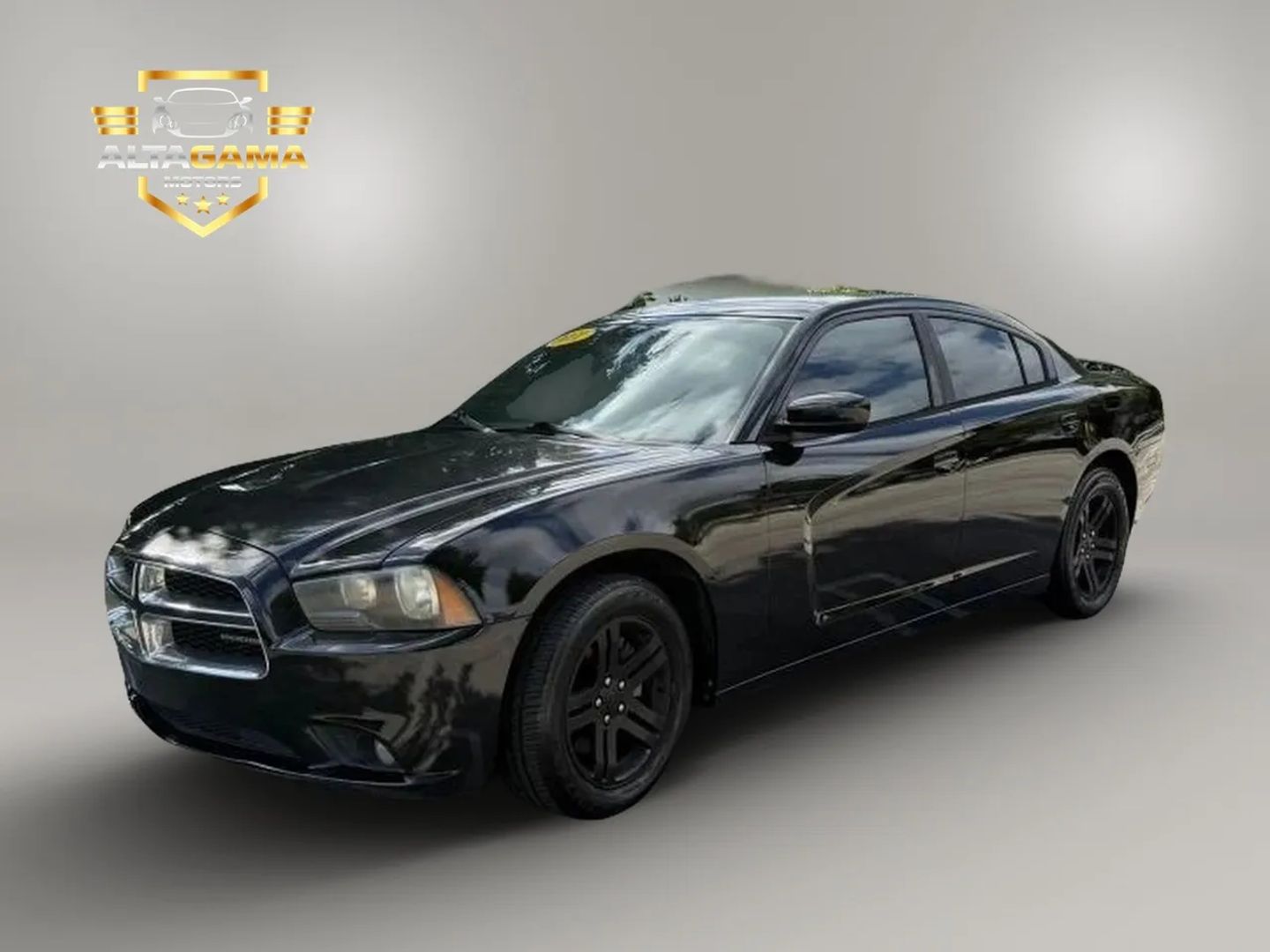 dodge charger 2011 2B3CL5CT2BH506131 image dodge charger 2011 2B3CL5CT2BH506131 image