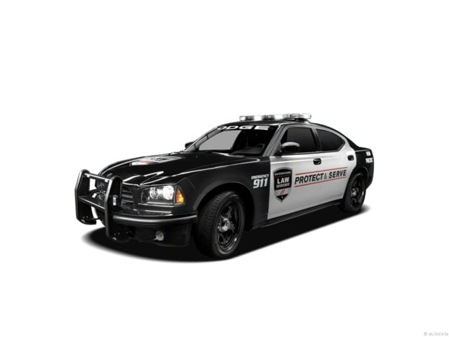 dodge charger 2011 2B3CL1CT2BH540272 image dodge charger 2011 2B3CL1CT2BH540272 image