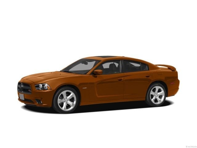 dodge charger 2011 2B3CM5CT1BH517599 image dodge charger 2011 2B3CM5CT1BH517599 image