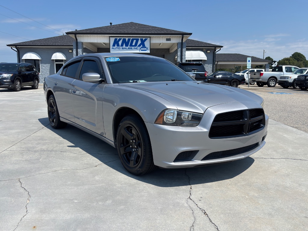 dodge charger 2011 2B3CL1CT8BH539966 image dodge charger 2011 2B3CL1CT8BH539966 image