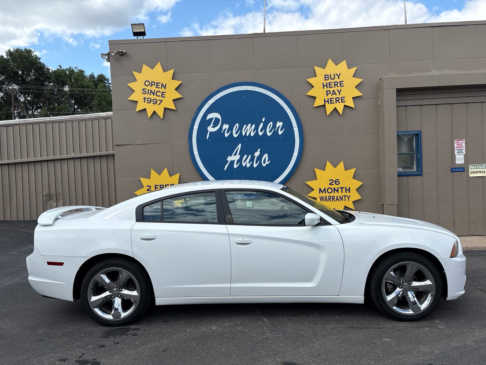 dodge charger 2011 2B3CL3CG6BH589893 image dodge charger 2011 2B3CL3CG6BH589893 image
