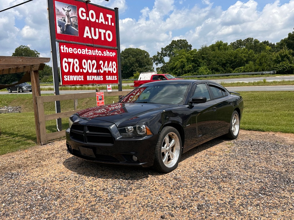 dodge charger 2011 2B3CL5CT0BH516169 image dodge charger 2011 2B3CL5CT0BH516169 image