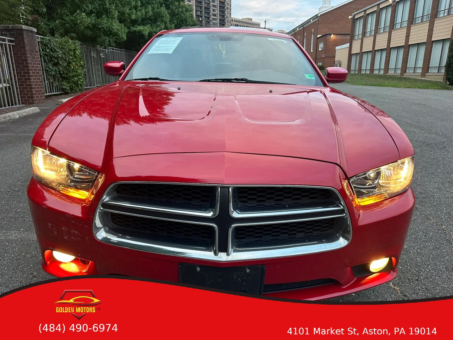 dodge charger 2011 2B3CL3CG6BH538586 image dodge charger 2011 2B3CL3CG6BH538586 image