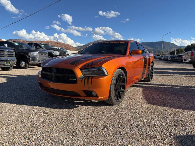 dodge charger 2011 2B3CL5CT5BH506088 image dodge charger 2011 2B3CL5CT5BH506088 image