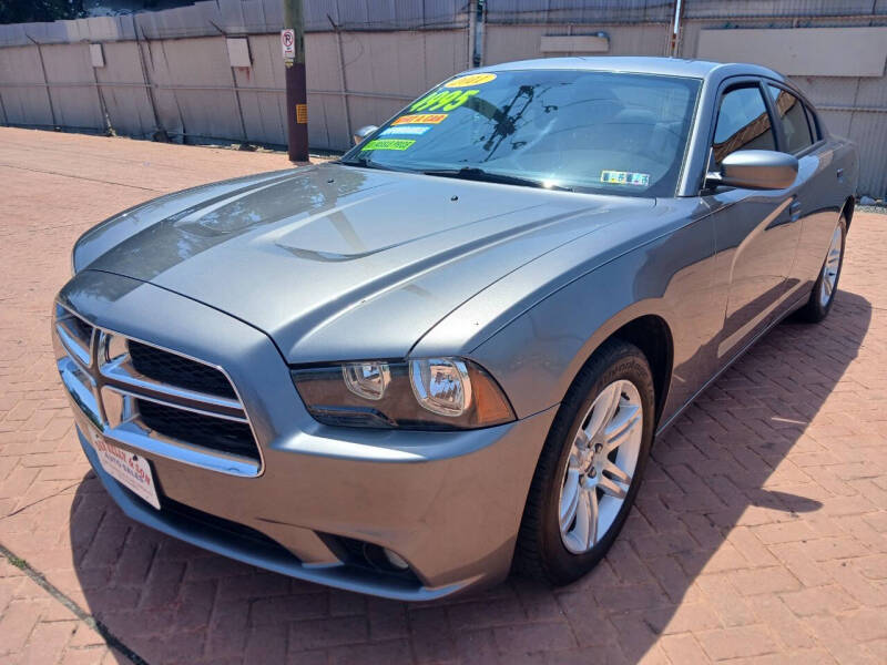 dodge charger 2011 2B3CL3CG7BH591247 image dodge charger 2011 2B3CL3CG7BH591247 image