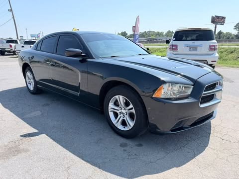 dodge charger 2011 2B3CL3CG6BH548325 image dodge charger 2011 2B3CL3CG6BH548325 image