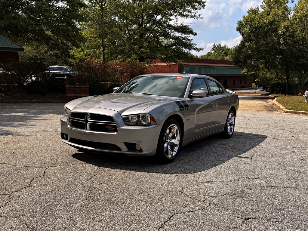 dodge charger 2011 2B3CL5CT3BH521317 image dodge charger 2011 2B3CL5CT3BH521317 image