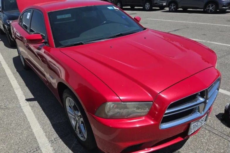 dodge charger 2011 2B3CM5CT9BH557557 image dodge charger 2011 2B3CM5CT9BH557557 image