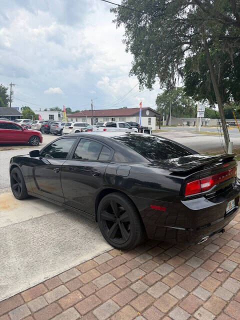 dodge charger 2011 2B3CL3CG4BH512391 image dodge charger 2011 2B3CL3CG4BH512391 image