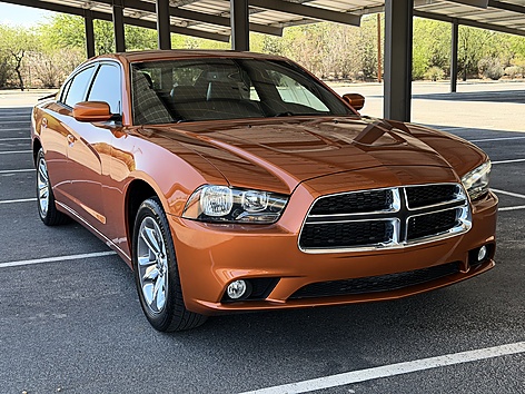 dodge charger 2011 2B3CL3CG0BH550992 image dodge charger 2011 2B3CL3CG0BH550992 image