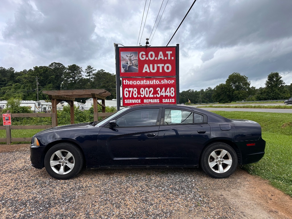 dodge charger 2011 2B3CL3CG9BH527176 image dodge charger 2011 2B3CL3CG9BH527176 image