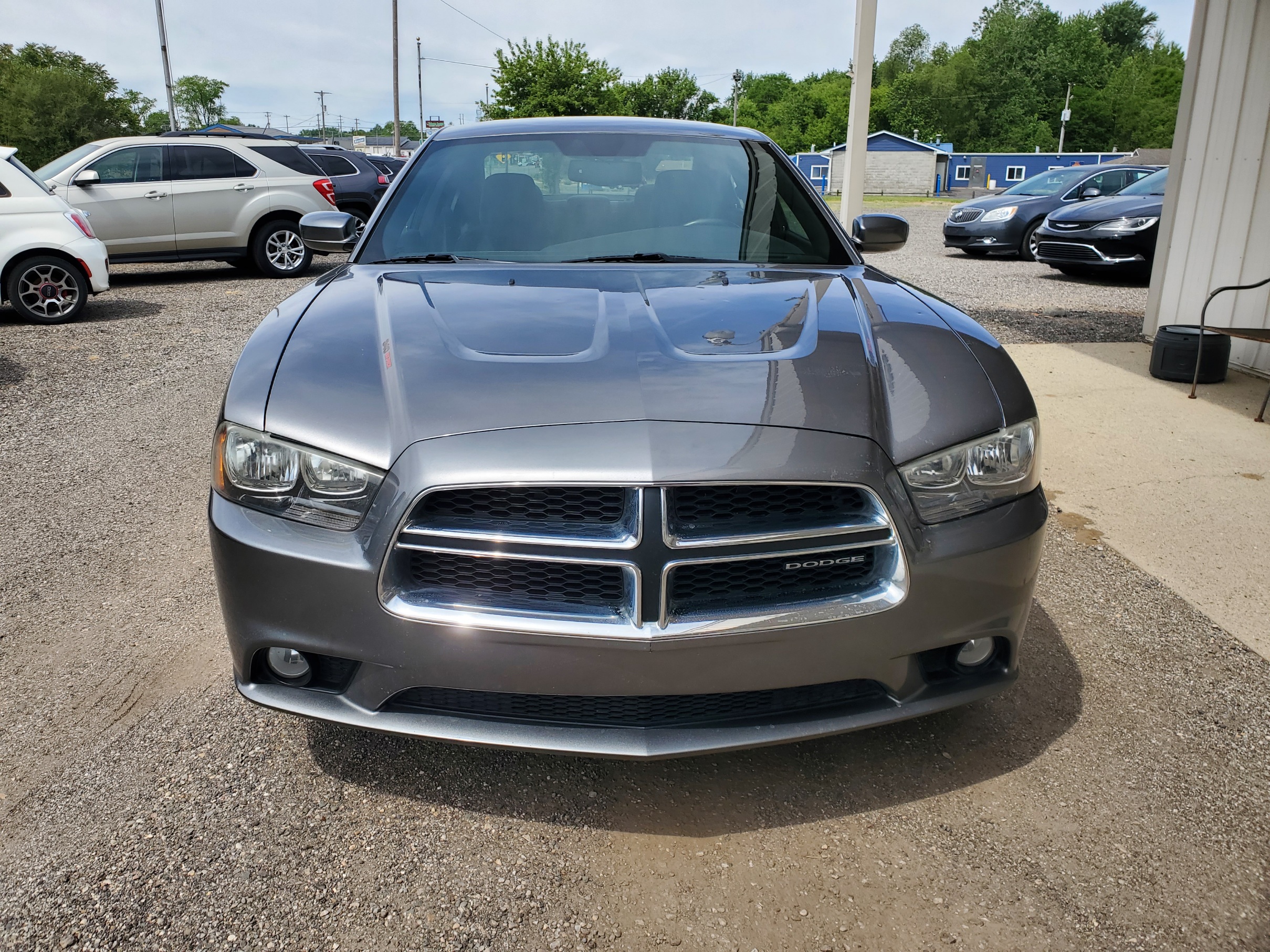 dodge charger 2011 2B3CL3CG4BH590122 image dodge charger 2011 2B3CL3CG4BH590122 image