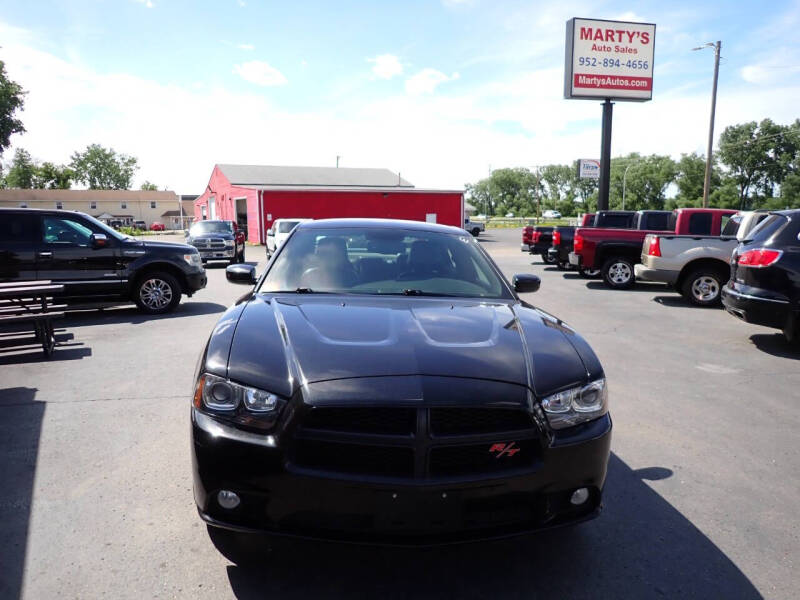 dodge charger 2011 2B3CL5CT1BH539007 image dodge charger 2011 2B3CL5CT1BH539007 image