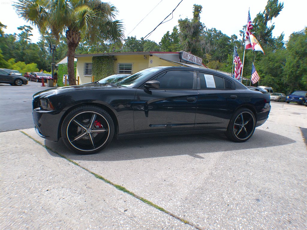dodge charger 2011 2B3CL3CG8BH527234 image dodge charger 2011 2B3CL3CG8BH527234 image