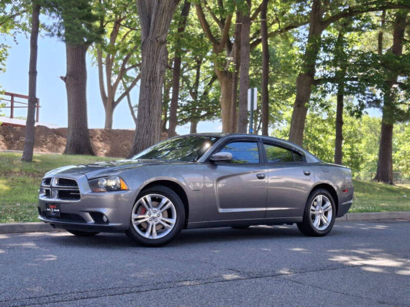 dodge charger 2011 2B3CM5CTXBH572553 image dodge charger 2011 2B3CM5CTXBH572553 image