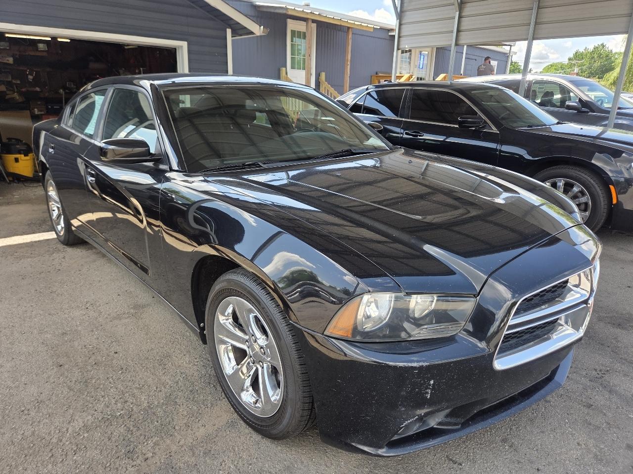 dodge charger 2011 2B3CL3CG1BH511411 image dodge charger 2011 2B3CL3CG1BH511411 image