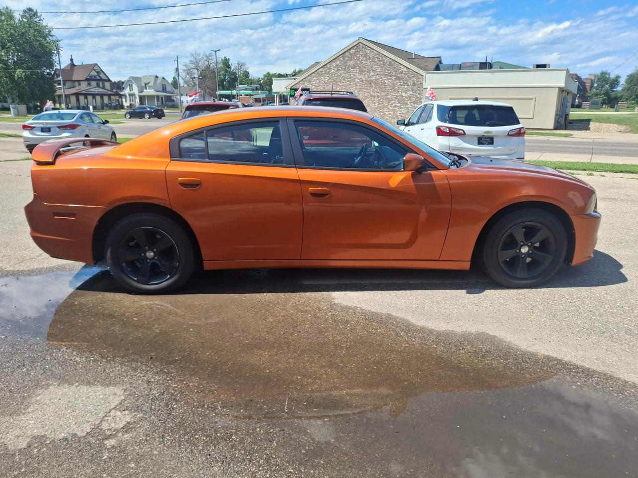 dodge charger 2011 2B3CL3CG4BH560182 image dodge charger 2011 2B3CL3CG4BH560182 image