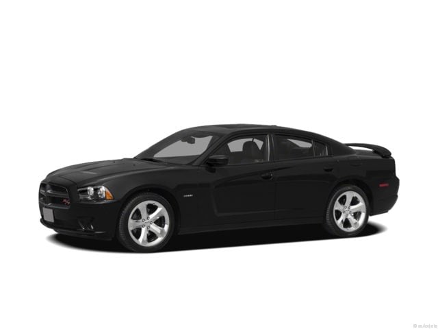 dodge charger 2011 2B3CL5CT4BH514182 image dodge charger 2011 2B3CL5CT4BH514182 image