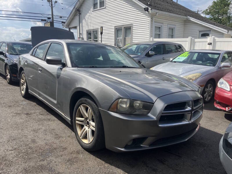 dodge charger 2011 2B3CL3CGXBH566228 image dodge charger 2011 2B3CL3CGXBH566228 image
