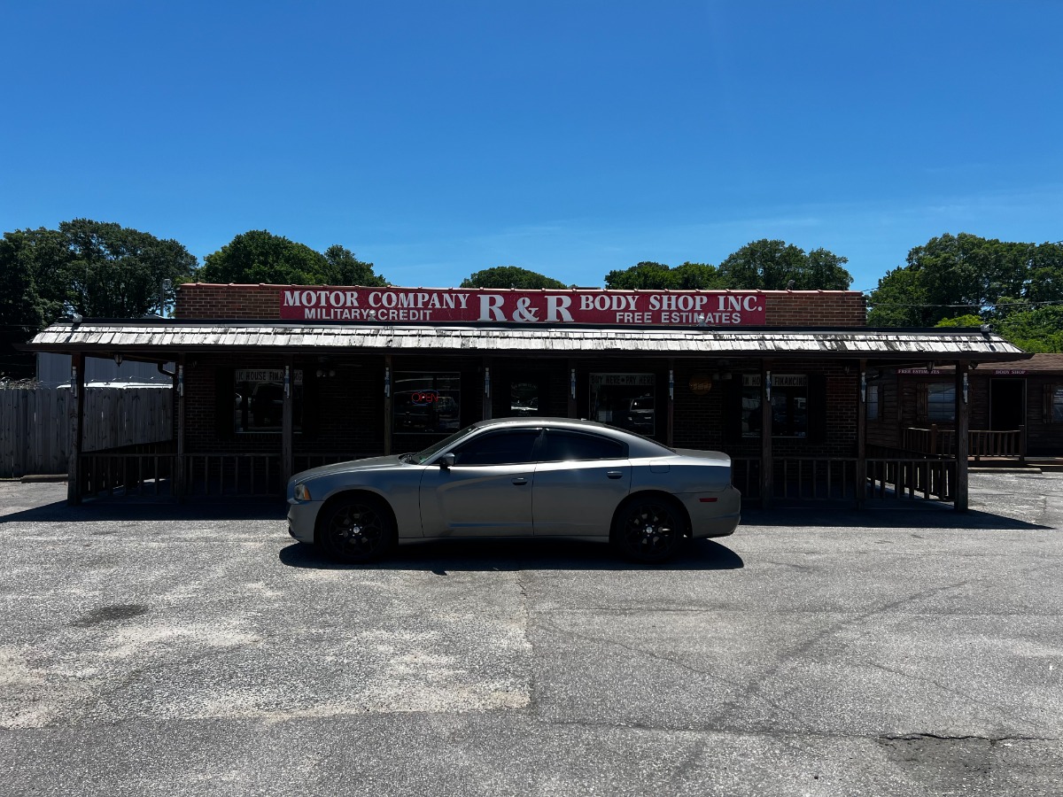 dodge charger 2011 2B3CL3CG4BH550848 image dodge charger 2011 2B3CL3CG4BH550848 image
