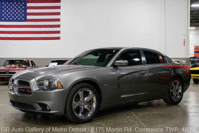dodge charger 2011 2B3CL5CT7BH609206 image dodge charger 2011 2B3CL5CT7BH609206 image