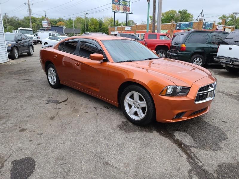 dodge charger 2011 2B3CL3CG6BH586945 image dodge charger 2011 2B3CL3CG6BH586945 image