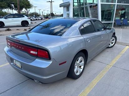 dodge charger 2011 2B3CL3CGXBH527588 image dodge charger 2011 2B3CL3CGXBH527588 image