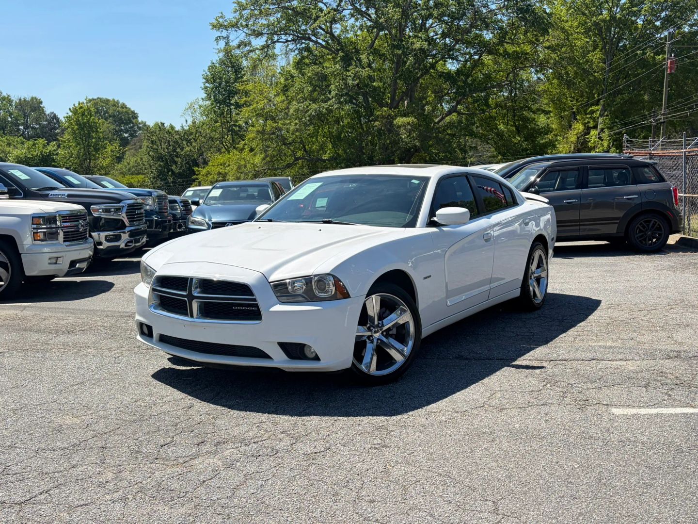 dodge charger 2011 2B3CL5CT3BH609767 image dodge charger 2011 2B3CL5CT3BH609767 image