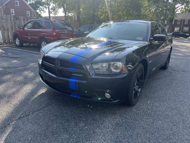 dodge charger 2011 2B3CL5CT5BH616803 image dodge charger 2011 2B3CL5CT5BH616803 image