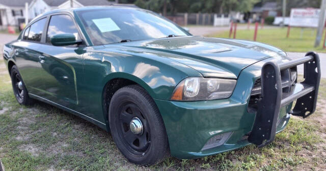 dodge charger 2011 2B3CL1CT9BH600046 image dodge charger 2011 2B3CL1CT9BH600046 image