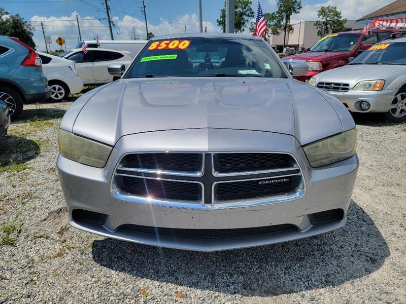 dodge charger 2011 2B3CL3CG7BH525099 image dodge charger 2011 2B3CL3CG7BH525099 image