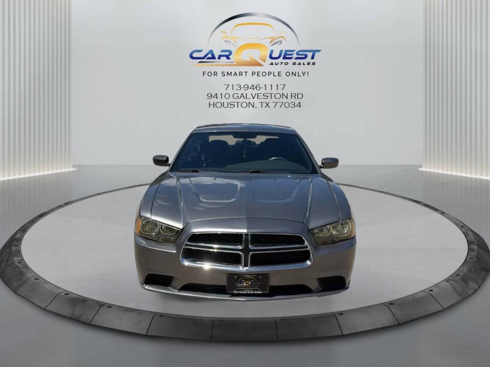 dodge charger 2011 2B3CL3CG6BH566713 image dodge charger 2011 2B3CL3CG6BH566713 image
