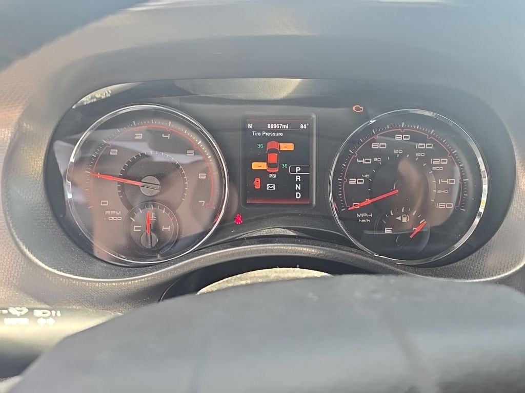 dodge charger 2013 2C3CDXCT0DH684831 image dodge charger 2013 2C3CDXCT0DH684831 image
