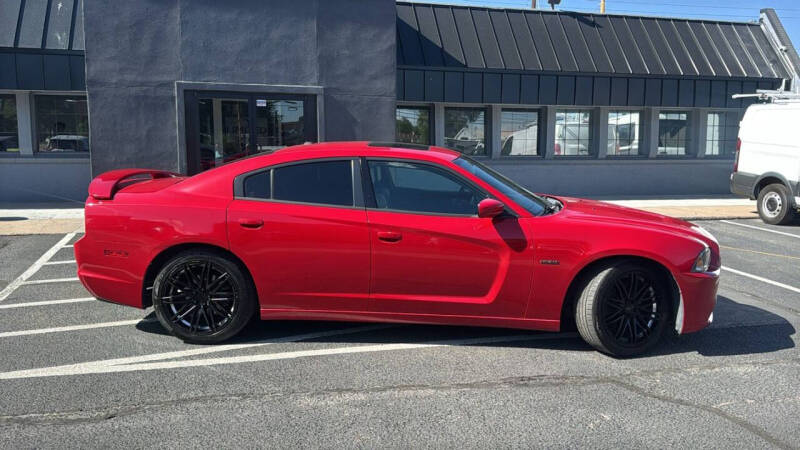 dodge charger 2013 2C3CDXCT8DH574240 image dodge charger 2013 2C3CDXCT8DH574240 image