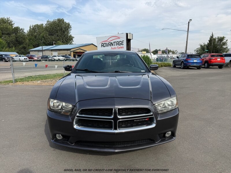 dodge charger 2013 2C3CDXHGXDH605239 image dodge charger 2013 2C3CDXHGXDH605239 image