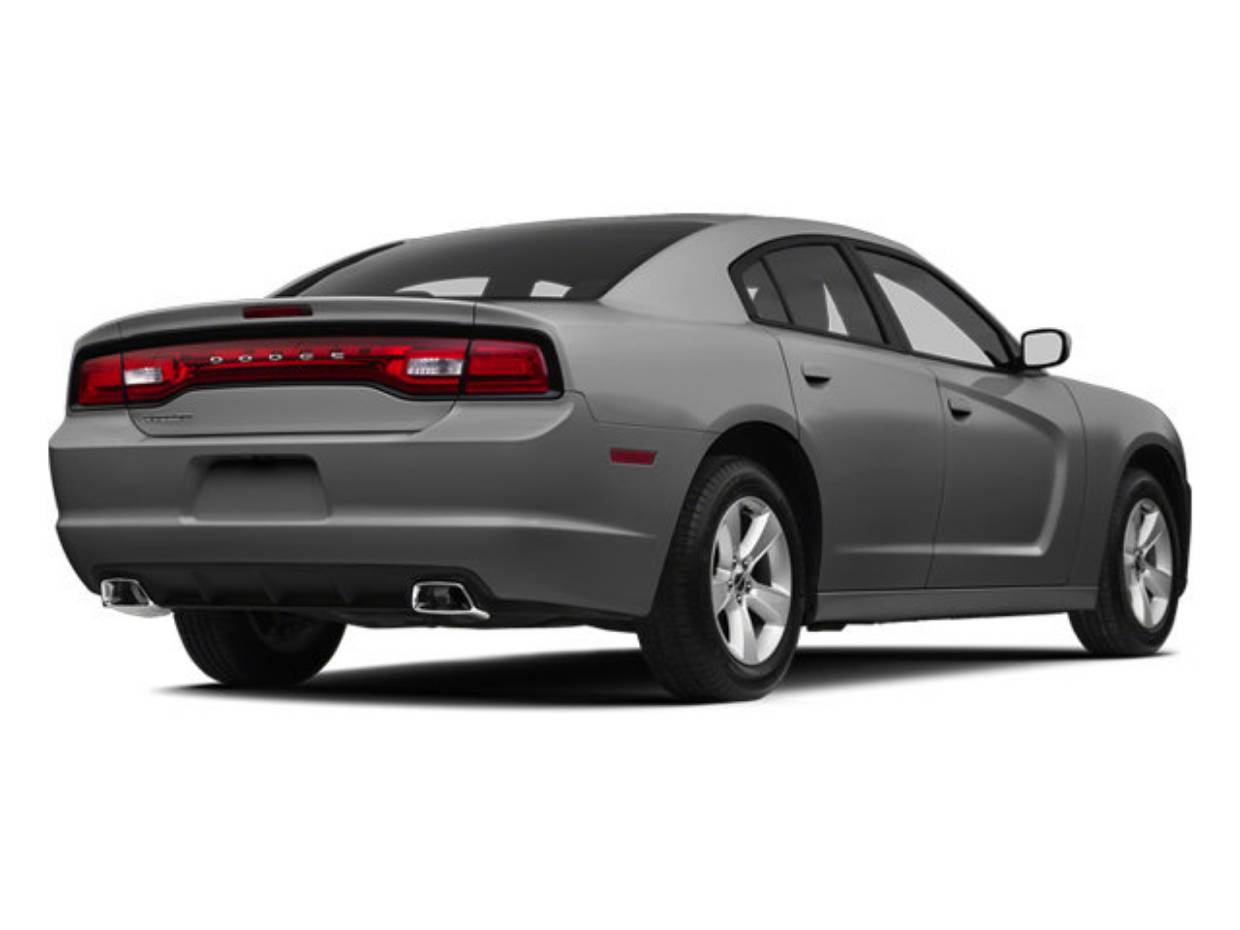 dodge charger 2013 2C3CDXBG0DH633446 image dodge charger 2013 2C3CDXBG0DH633446 image